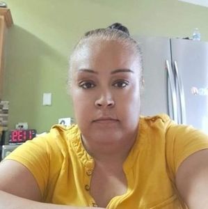 Meet your Posher, Martina